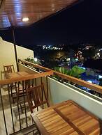 Southern Hotel Hoi An