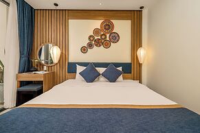 Southern Hotel Hoi An