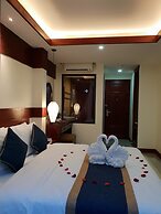 Southern Hotel Hoi An