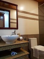 Southern Hotel Hoi An