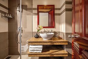 Southern Hotel Hoi An