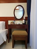 Southern Hotel Hoi An