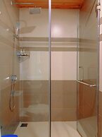 Southern Hotel Hoi An