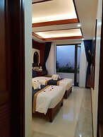 Southern Hotel Hoi An