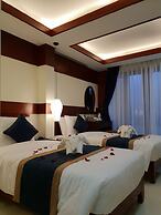 Southern Hotel Hoi An