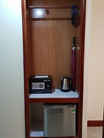 Southern Hotel Hoi An