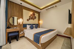 Southern Hotel Hoi An