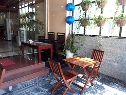 Southern Hotel Hoi An