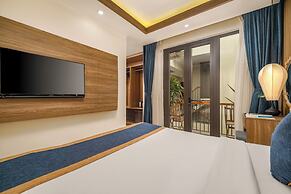 Southern Hotel Hoi An