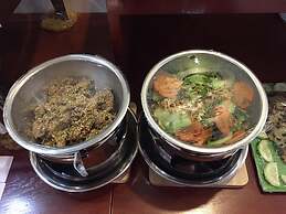 Southern Hotel Hoi An