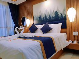 Southern Hotel Hoi An