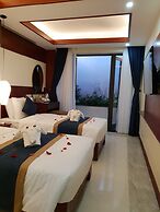 Southern Hotel Hoi An