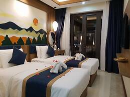 Southern Hotel Hoi An