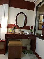 Southern Hotel Hoi An