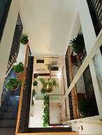 Southern Hotel Hoi An