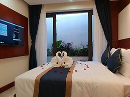 Southern Hotel Hoi An