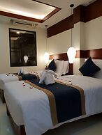 Southern Hotel Hoi An