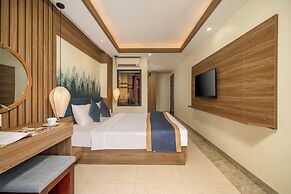 Southern Hotel Hoi An