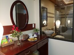 Southern Hotel Hoi An