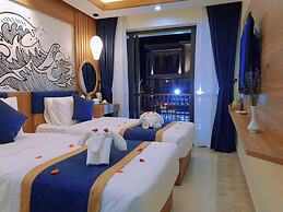 Southern Hotel Hoi An