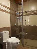 Southern Hotel Hoi An