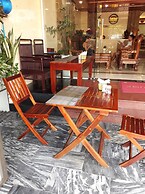 Southern Hotel Hoi An