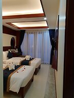 Southern Hotel Hoi An