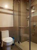 Southern Hotel Hoi An