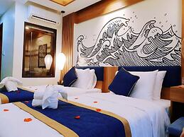 Southern Hotel Hoi An