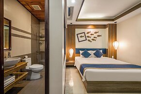 Southern Hotel Hoi An
