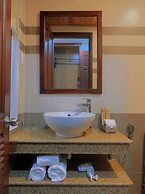 Southern Hotel Hoi An