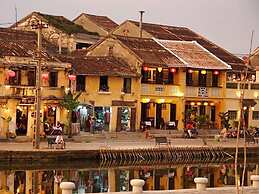 Southern Hotel Hoi An
