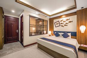 Southern Hotel Hoi An