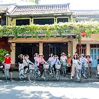Southern Hotel Hoi An