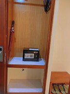 Southern Hotel Hoi An