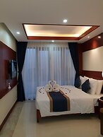 Southern Hotel Hoi An