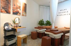 Southern Hotel Hoi An
