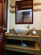 Southern Hotel Hoi An