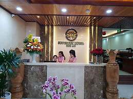 Southern Hotel Hoi An
