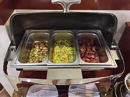 Southern Hotel Hoi An