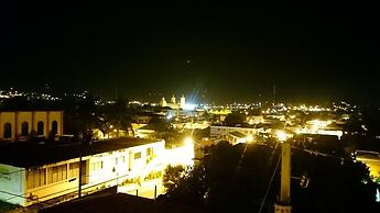 Luxury Karla Apartments