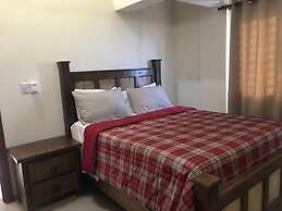 Luxury Karla Apartments