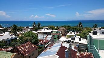 Luxury Karla Apartments