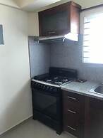 Luxury Karla Apartments