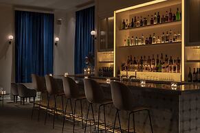 Unwind Hotel & Bar Otaru