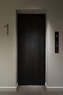 Unwind Hotel & Bar Otaru