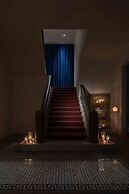 Unwind Hotel & Bar Otaru