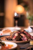 Unwind Hotel & Bar Otaru