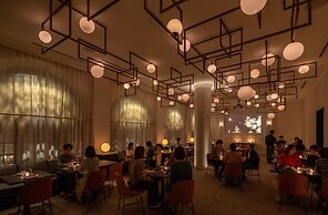 Unwind Hotel & Bar Otaru