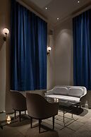 Unwind Hotel & Bar Otaru